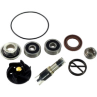 Wasserpumpe Reparatursatz JMP 1232989