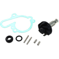 WATER PUMP REPAIR KIT JMP 2937