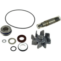 WATER PUMP REPAIR KIT JMP 2939