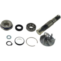 Wasserpumpe Reparatursatz JMP 1234882