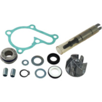 Wasserpumpe Reparatursatz JMP 1234883