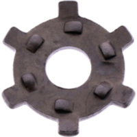 KICK START CROWN JMP 2956