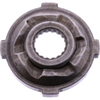 KICK START CROWN JMP 2958