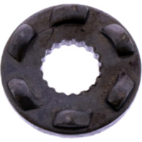 KICK START CROWN JMP 2959