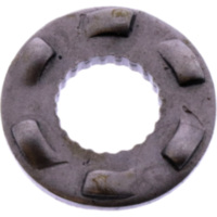 KICK START CROWN JMP 2961