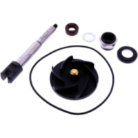 WATER PUMP REPAIR KIT JMP 2963