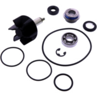 WATER PUMP REPAIR KIT JMP 2965