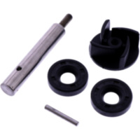 Wasserpumpe Reparatursatz JMP 1248595