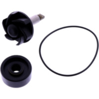 Wasserpumpe Reparatursatz JMP 1248597