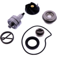 WATER PUMP REPAIR KIT JMP 2973