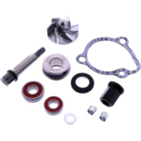 WATER PUMP REPAIR KIT JMP 2975