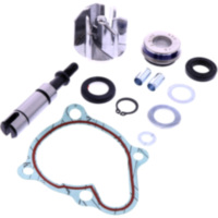 WATER PUMP REPAIR KIT JMP 2977