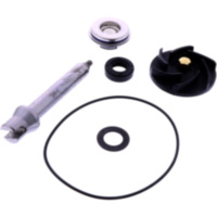 Wasserpumpe Reparatursatz JMP 1248608