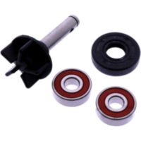 Wasserpumpe Reparatursatz JMP 1248609