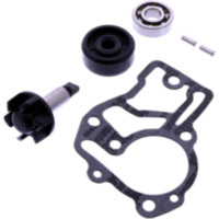 Wasserpumpe Reparatursatz JMP 1248610