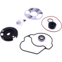WATER PUMP REPAIR KIT JMP 2982