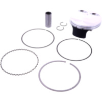 PISTON KIT 94.94MM A ATHENA 2985