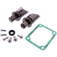 EXHAUST VALVE KIT ATHENA 2991