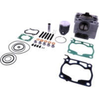 Zylindersatz 125CCM Athena Standard Zylindersatz 1248620