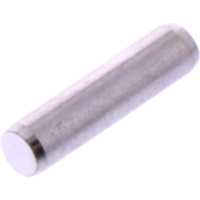 SECURING PIN OIL PUMP