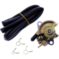 OIL PUMP 2999