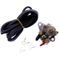 OIL PUMP 3000