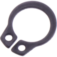 CIRCLIP (OE SPARE PART) 3015