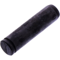 OIL PUMP SHAFT (OE SPARE PART)