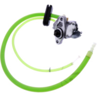 OIL PUMP (OE SPARE PART) 3024