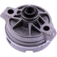 OIL PUMP (OE SPARE PART) 3031