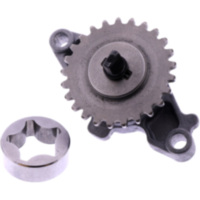 OIL PUMP (OE SPARE PART) 3047