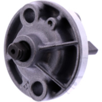 OIL PUMP (OE SPARE PART) 3049