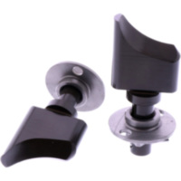 EXHAUST VALVE KIT ATHENA 3054