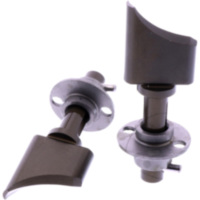 EXHAUST VALVE KIT ATHENA 3058