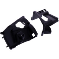 COVER ALTERNATOR