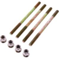 STUD BOLT KIT CYLINDER JMP
