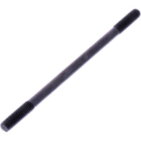 Stehbolzen Zylinder JMP M6X106MM