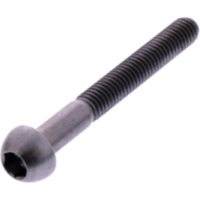 VALVE COVER BOLT (OE SPARE PART) 3093