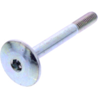 VALVE COVER BOLT (OE SPARE PART) 3094