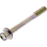 VALVE COVER BOLT (OE SPARE PART) 3096