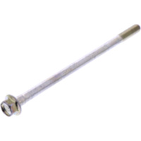 VALVE COVER BOLT (OE SPARE PART) 3097