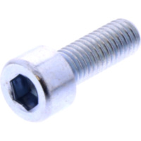 VALVE COVER BOLT (OE SPARE PART) 3101