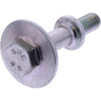 VALVE COVER BOLT (OE SPARE PART) 3102