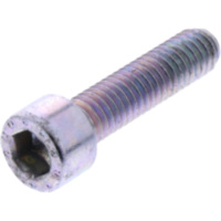 VALVE COVER BOLT (OE SPARE PART) 3104