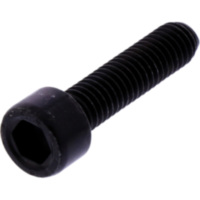 VALVE COVER BOLT (OE SPARE PART) 3105