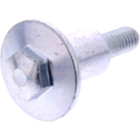 VALVE COVER BOLT (OE SPARE PART) 3111