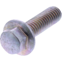 VALVE COVER BOLT (OE SPARE PART) 3112