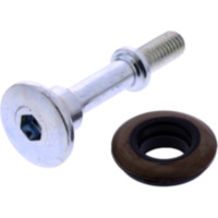 VALVE COVER BOLT (OE SPARE PART) 3114
