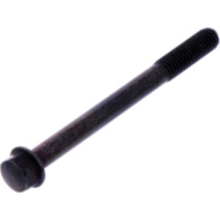 VALVE COVER BOLT (OE SPARE PART) 3121