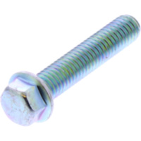 VALVE COVER BOLT (OE SPARE PART) 3122